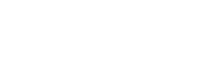 Ґоґодзи